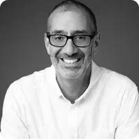 Adam Israel