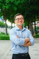 Ky-Nam Doan