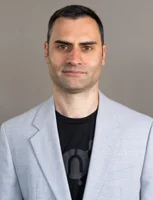 Arsen Arakelyan