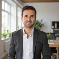 Stylianos Gialamouidis