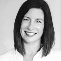 Katrin de Haen