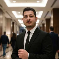 Muhammed Eren AKBAŞ