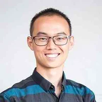 Guanlan Dai