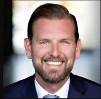 Andrew Sakmar