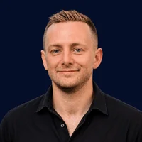Josh Payne