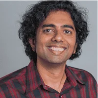 Sai Nelaturi