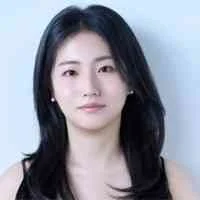 Gawon Kwon