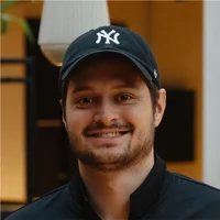 Finn Bauer