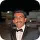 Ajay Misra