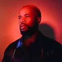 Dujon C. Smith