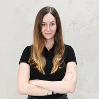 Dr. Sara Marquart