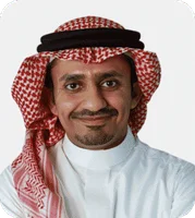 Nawaf AlMaskati