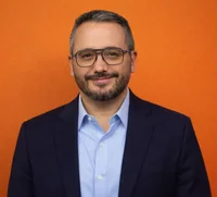 Gastón Soria