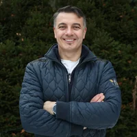Bart Roszkowski
