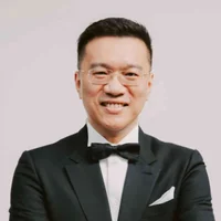 Jerry Li