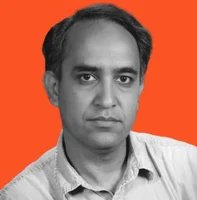 Rahul Khanna