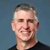 Jeff Leaders
