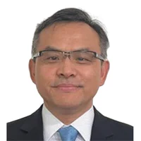 Qi Wang