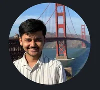 Meet Shah
