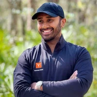 Mas Hossain