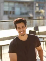 Maaz Rana