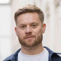 Chad Edwards