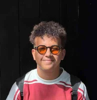 Yazide Arsalan Chahim