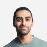 Shoaib Makani