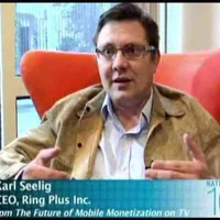 Karl Seelig
