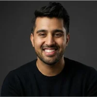 Alok Kumar