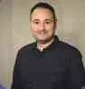 Burak Cizmeci