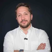 Eduardo Aguirre