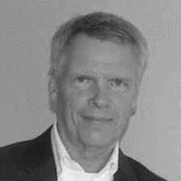 Mats Vikstrom