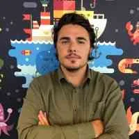 Mert Yilmaz