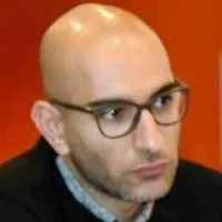 Hamed Bahmani