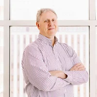 Michael Beygelman