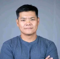 Daniel Kultran