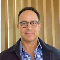 Nick Allen