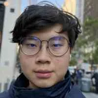 Rick Gao