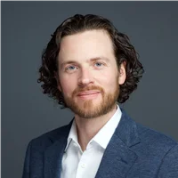 Martin Bittner, MD, DPhil, MBA