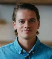 Stein Maasakker