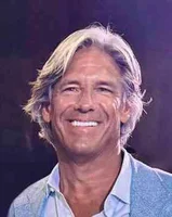 David Williams