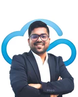 Abhay Agarwal