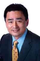 Charlie Cheng