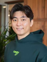 Feiyou Guo