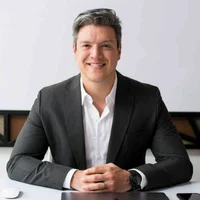 Oswaldo Alvarez