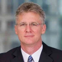 Thomas McGuckin
