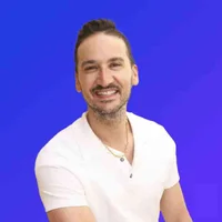 Ari Katz