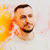 Daniel Fogg