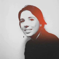 Cristina López-Granda Aguado